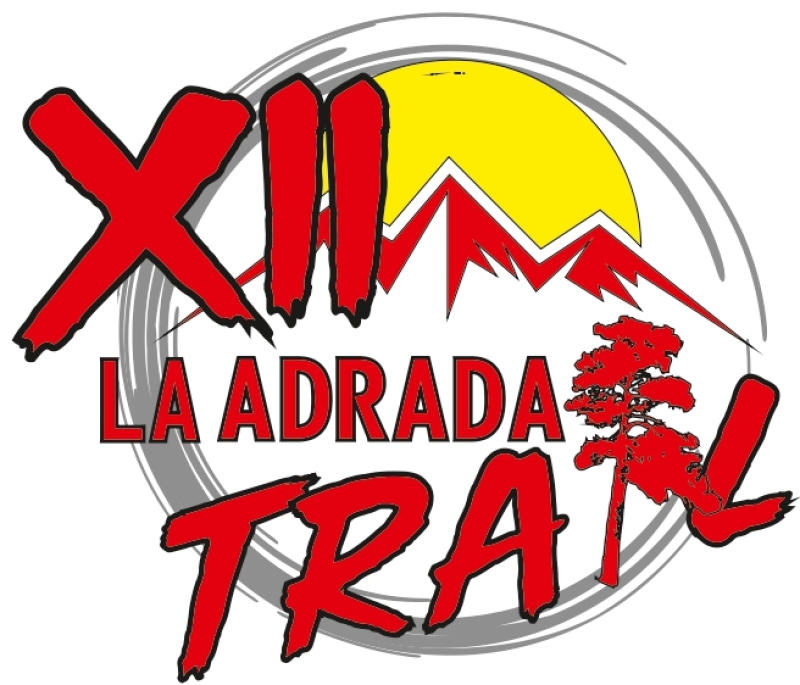 XII LA ADRADA TRAIL - Inscreva-se