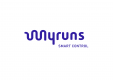Myruns