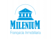 Milenium