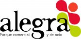 Alegra