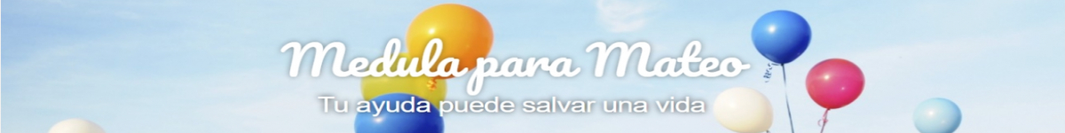 Reglamento  - CARRERA SOLIDARIA MÉDULA PARA MATEO