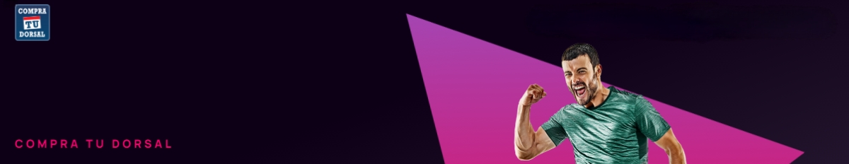 Reglamento  - LEGUA DE LA FAMILIA DE COLLADO VILLALBA 2026