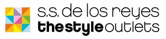 The Style Outlets S.S de los Reyes