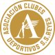 Asociación clubes deportivos S.S.Reyes