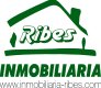 Inmobiliaria Ribes