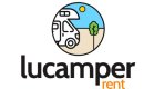 Lucamper