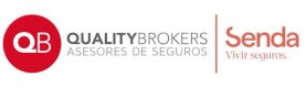 QualityBrokers - Senda