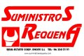 Suministros Requena