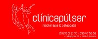 Clínica Púlsar