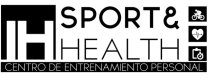 IH Sport & Health