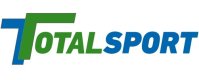 Total Sport