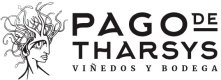 Pago de Tharsys