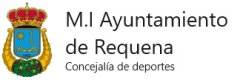 Ayuntamiento de Requena